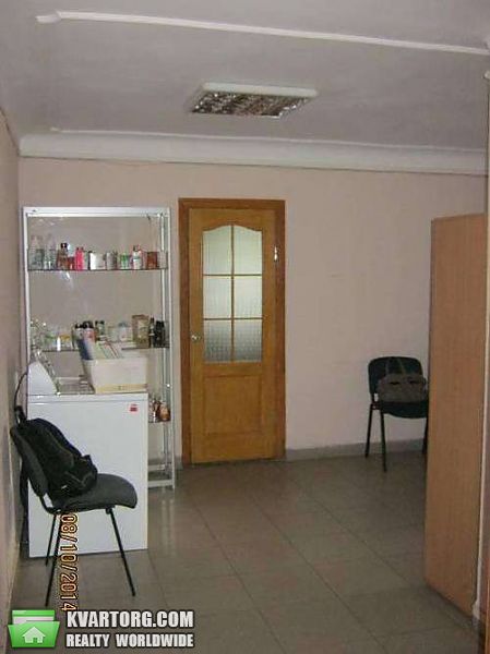 Sell 2-room apartment. Киев, Краснова Николая — photo 1