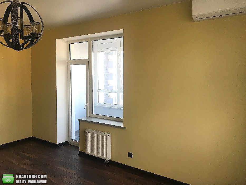 Sell 2-room apartment. Киев, Никольско-Слободская — photo 3