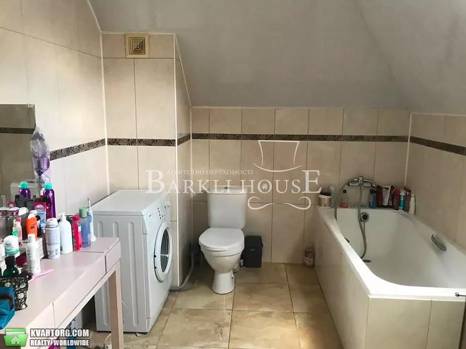 Rent out house. Киев,  Захаровская — photo 6