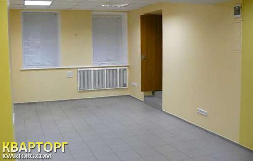 Rent out office. Киев,  Лютеранская — photo 2