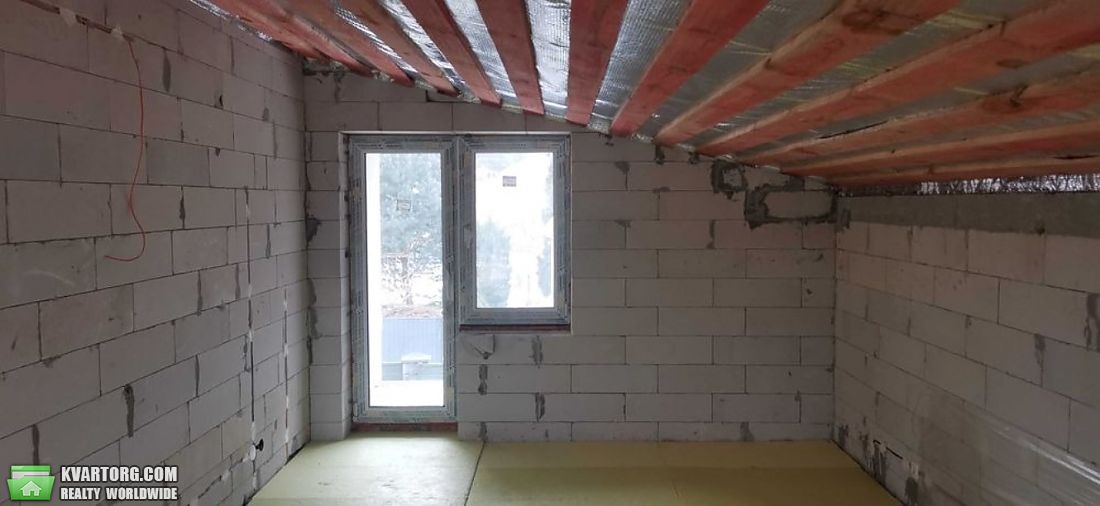 Sell house. Киевская обл., Круглик — photo 8