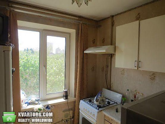 Sell 2-room apartment. Киев, Героев Сталинграда просп. — photo 1