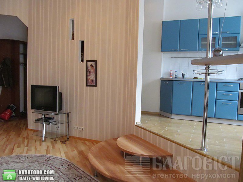 Sell 2-room apartment. Киев,  Большая Васильковская — photo 6