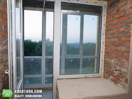 Sell 1-room apartment. Киев,  Комбинатная — photo 7