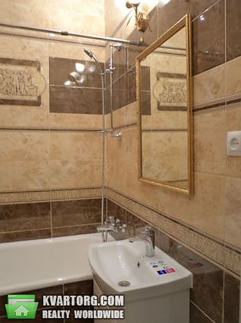 Rent out 1-room apartment. Одесса, Греческая — photo 7