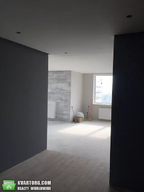 Sell 4-room apartment. Киев,  Правды пр — photo 6