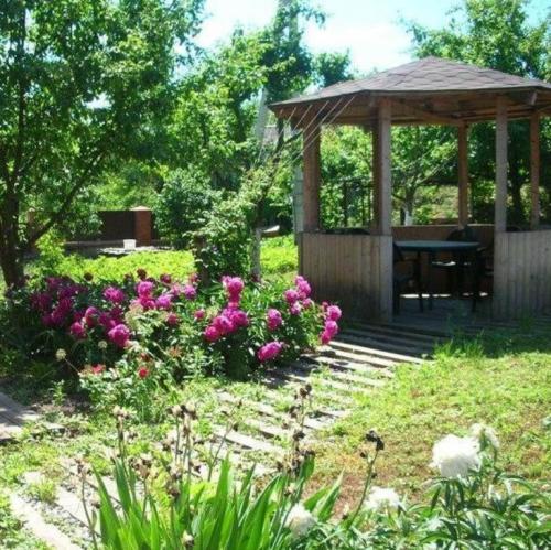 Sell house. Киевская обл., Васильков — photo 10