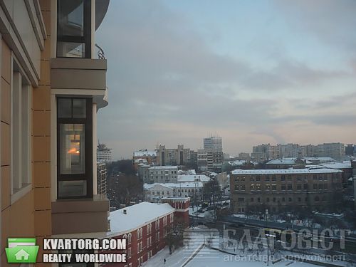 Sell 2-room apartment. Киев, Грушевского — photo 6