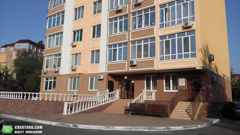 Sell 1-room apartment. Киев, Енисейская — photo 3