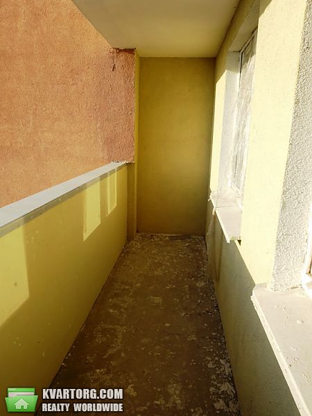 Sell 2-room apartment. Киев,  Смелянская — photo 3