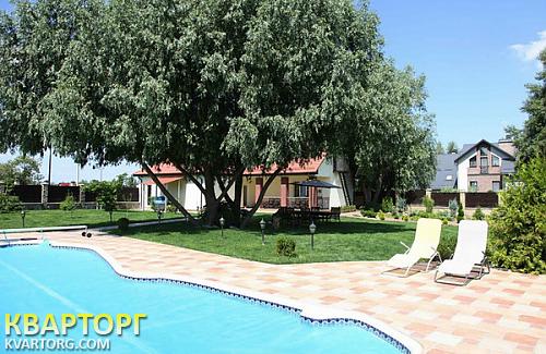 Sell house. Киевская обл., КГ Днипрова Хвыля — photo 5