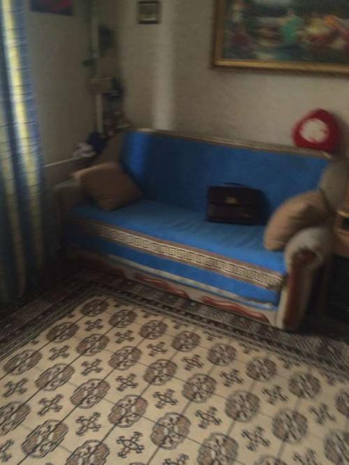 Sell 3-room apartment. Киев, Борщаговская — photo 3