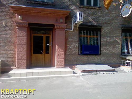 Rent out office. Киев, Кудри Ивана — photo 1