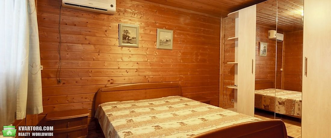Sell house. Киев,  Садовая — photo 9