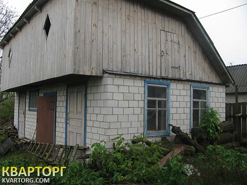 Sell house. Киевская обл., Ватутина — photo 8