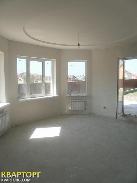 Sell house. Киевская обл., Лютеж — photo 2