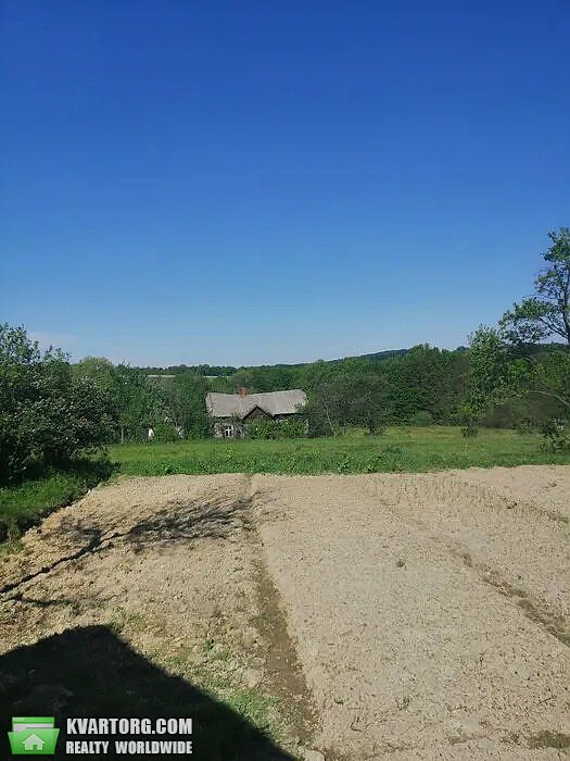Sell house. Черновцы, Центральная — photo 2