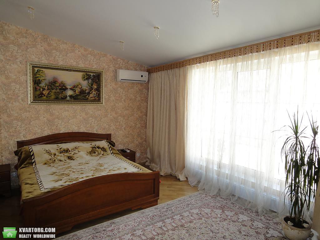 Sell 5-room apartment. Одесса, Успенская — photo 3
