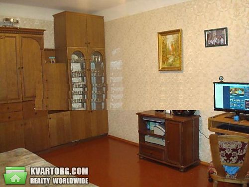 Sell 2-room apartment. Одесса, Дальницкая — photo 1