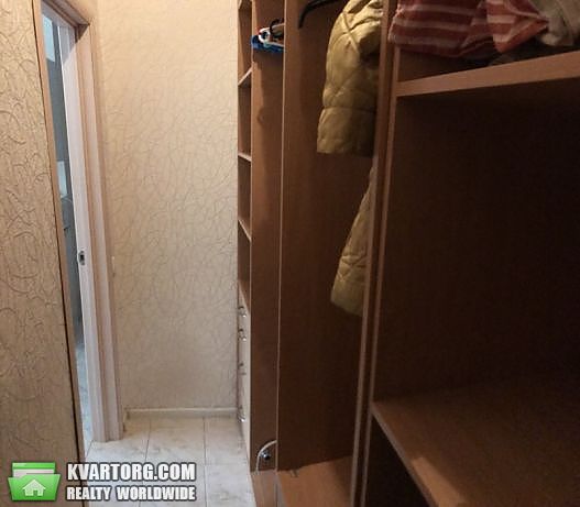 Rent out 1-room apartment. Одесса, Генуэзская — photo 2