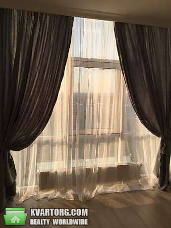 Sell 1-room apartment. Одесса, Жемчужнвя — photo 8