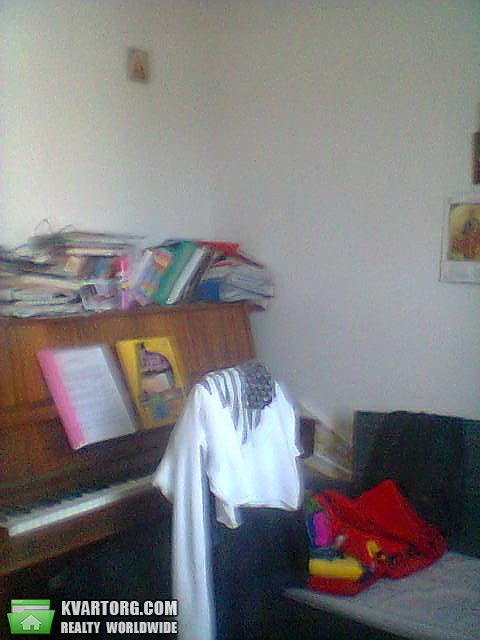 Sell 4-room apartment. Одесса, Маловского — photo 6