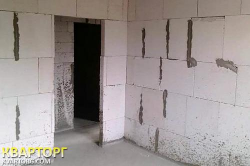 Sell 2-room apartment. Одесса, Грушевского — photo 2