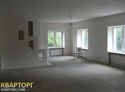 Sell house. Киевская обл., мира — photo 7
