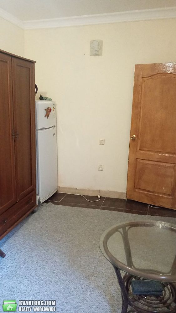 Sell 1-room apartment. Одесса, Новосельского — photo 2