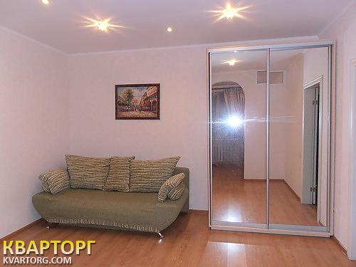 Sell 2-room apartment. Киев, Бальзака — photo 2