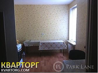 Sell 2-room apartment. Киев,  Краснозвездный пр — photo 3
