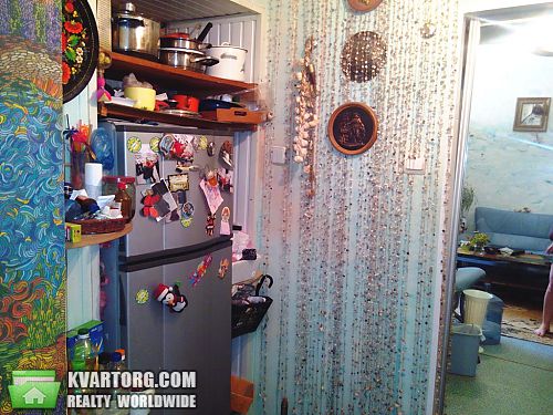 Sell 2-room apartment. Одесса, Конная / Пастера — photo 3