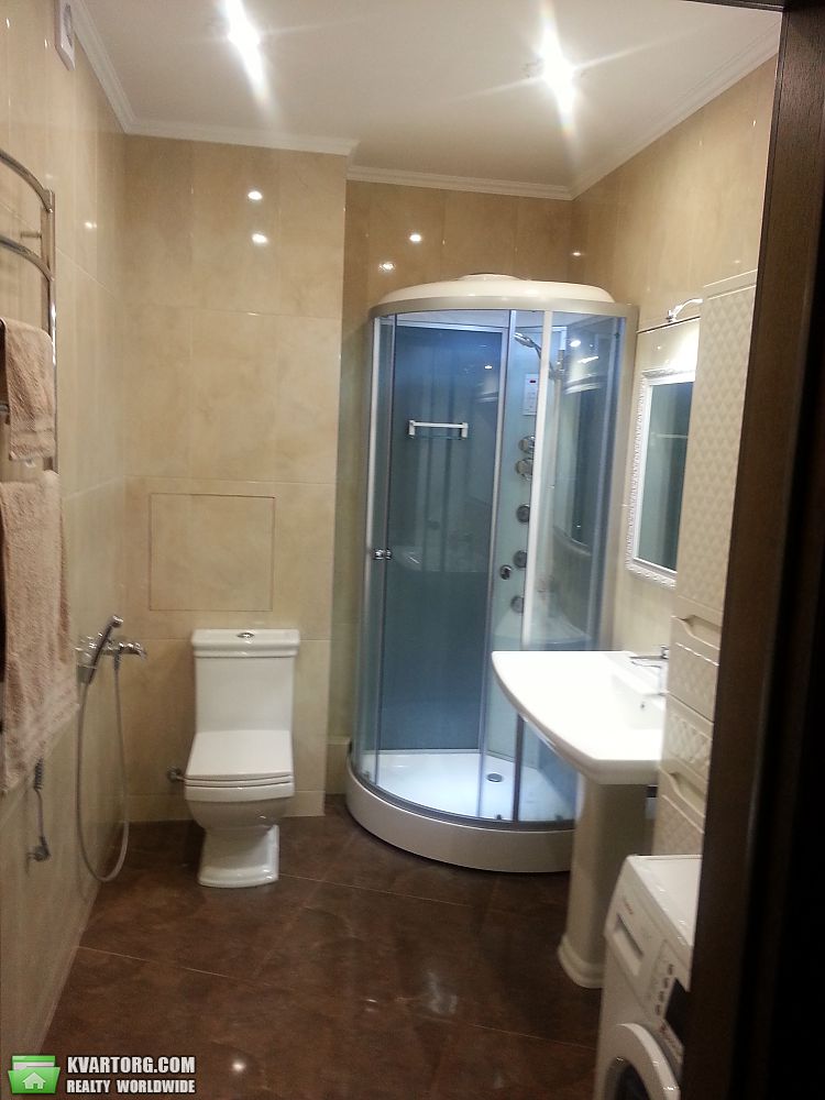 Sell 2-room apartment. Киев, Ломоносова — photo 5