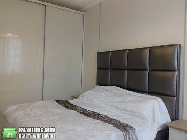 Rent out 2-room apartment. Киев,  Саксаганского — photo 4