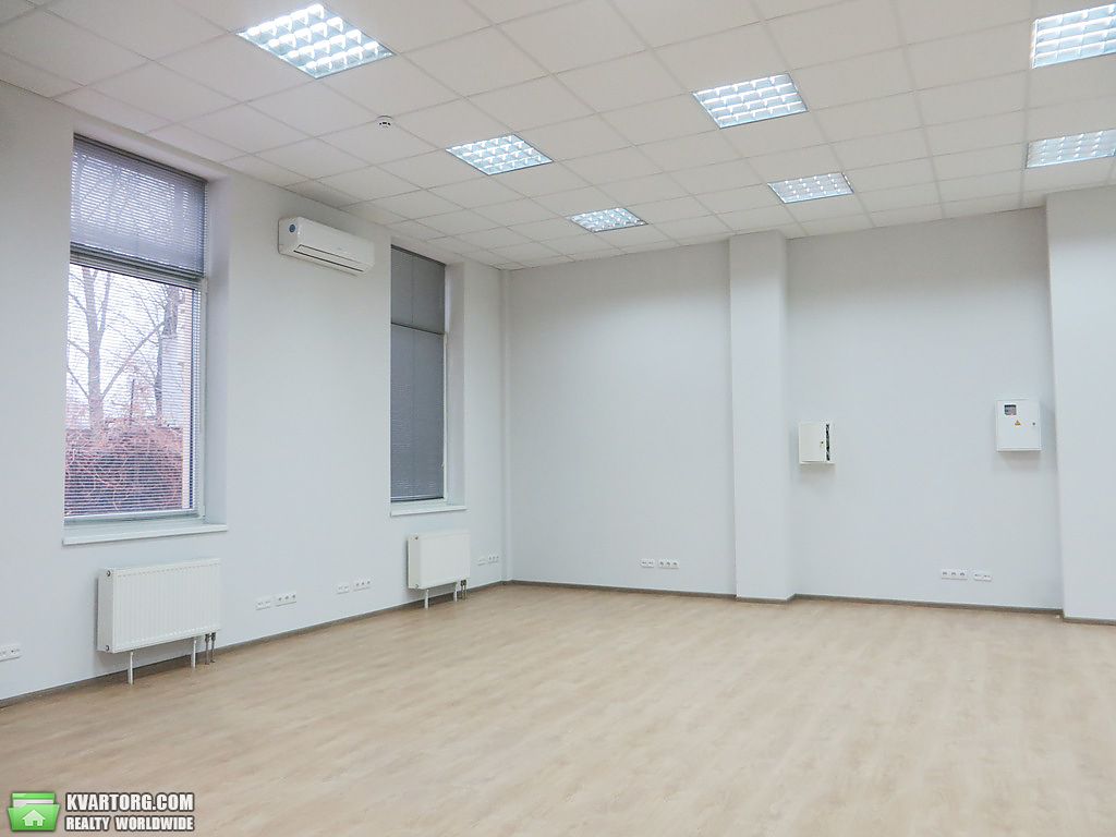 Rent out office. Киев, Пироговського — photo 3