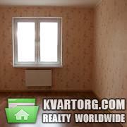 Sell 3-room apartment. Киев, Милославская — photo 2