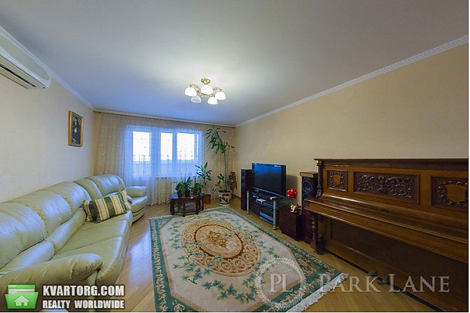 Sell 3-room apartment. Киев,  Гмыри — photo 1