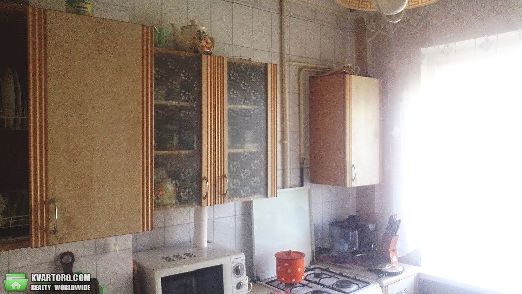 Sell 2-room apartment. Одесса, Балковская — photo 6