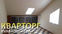 Rent out office. Киев, Кривоноса — photo 4