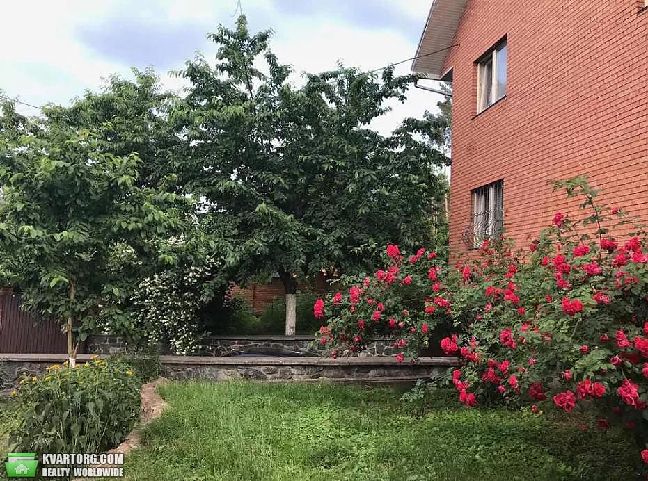 Rent out house. Киевская обл., Капитановка — photo 2