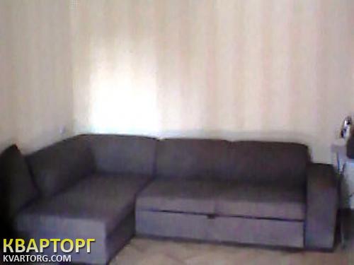 Rent out 1-room apartment. Киев,  Верховного Совета бул — photo 4