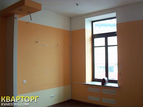 Rent out shop. Киев,  Бессарабская пл — photo 3