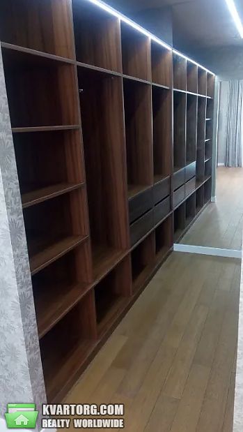 Rent out 2-room apartment. Киев,  Герцена — photo 6