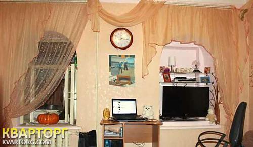 Sell 2-room apartment. Одесса, Градоначальницкая — photo 1
