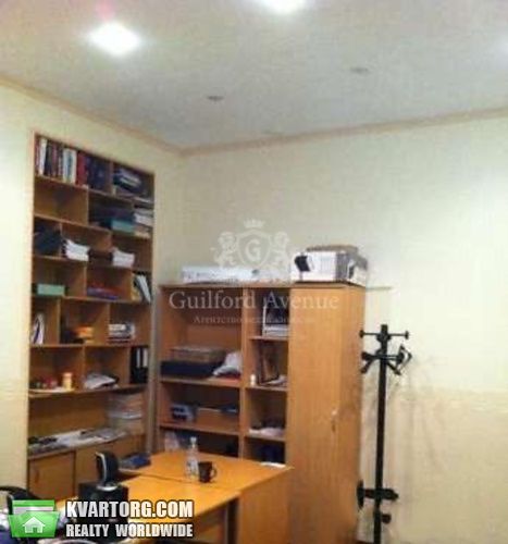 Sell 2-room apartment. Киев, Костельная — photo 2