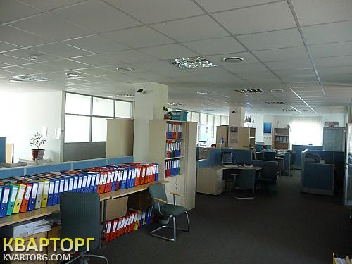 Rent out office. Киев, Хвойко — photo 5