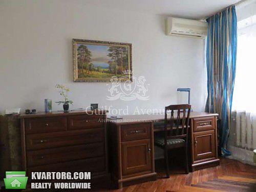 Sell 1-room apartment. Киев,  Лабораторная — photo 1