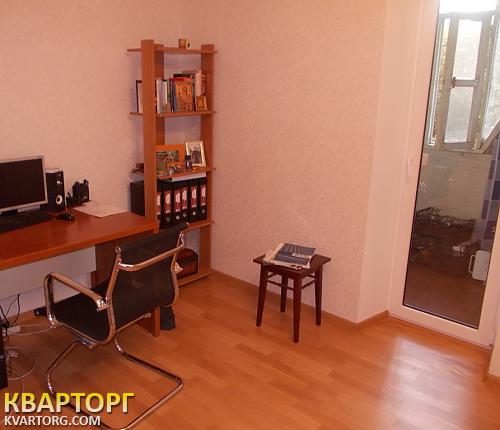 Sell 1-room apartment. Днепропетровск, Березинская — photo 2