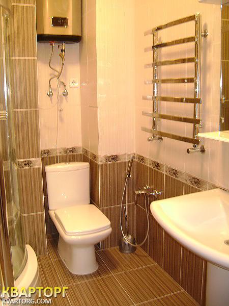 Rent out 2-room apartment. Одесса, Пантелеймоновская/Александровский.проспект — photo 5