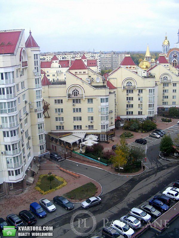 Sell 3-room apartment. Киев, Героев Сталинграда пр — photo 5